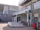 Commercial Electric Gates UK gallery 23